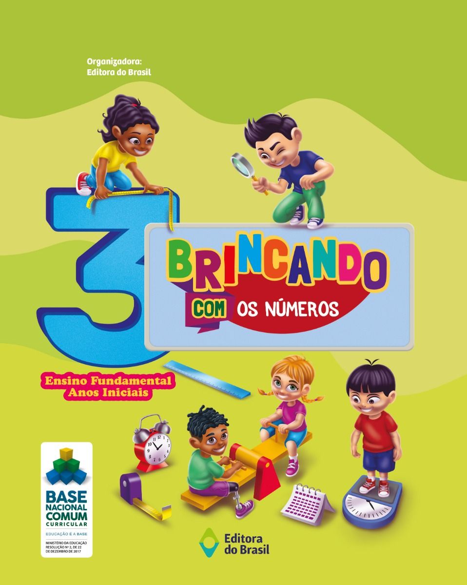 Vamos revisar os NÚMEROS brincando? 3 jogos com números! JOGOS EDUCATIVOS,  DIVERTIDOS E FÁCEIS! 