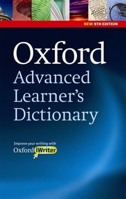 Livro - Meu Primeiro Dicionário Oxford De Matemática